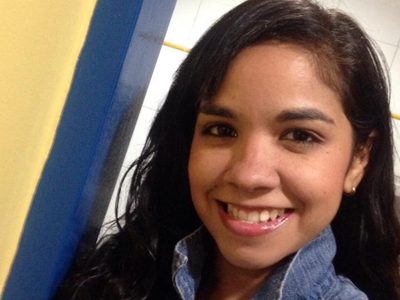 Hallan cuerpo cuyas características coinciden con venezolana desaparecida en Chapala