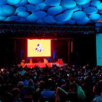 Festival de Cine de Mar del Plata: cuáles son las actividades y artistas destacados