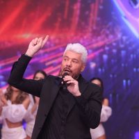 La final del "Bailando por un sueño" le dio una alegría a América TV, pero no fue suficiente