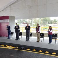 México está inscrito en todas las investigaciones para obtener pronto la vacuna: AMLO