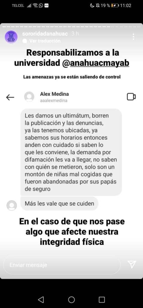 sorodidadana