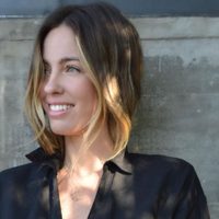 ¡El último que le quedaba! Rocío Guirao Díaz "celebró" día 90 de cuarentena con esta imagen