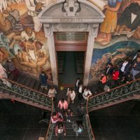 Rebasa Edomex deuda de corto plazo permitida; UAEMex, entre los principales deudores al ISSEMyM