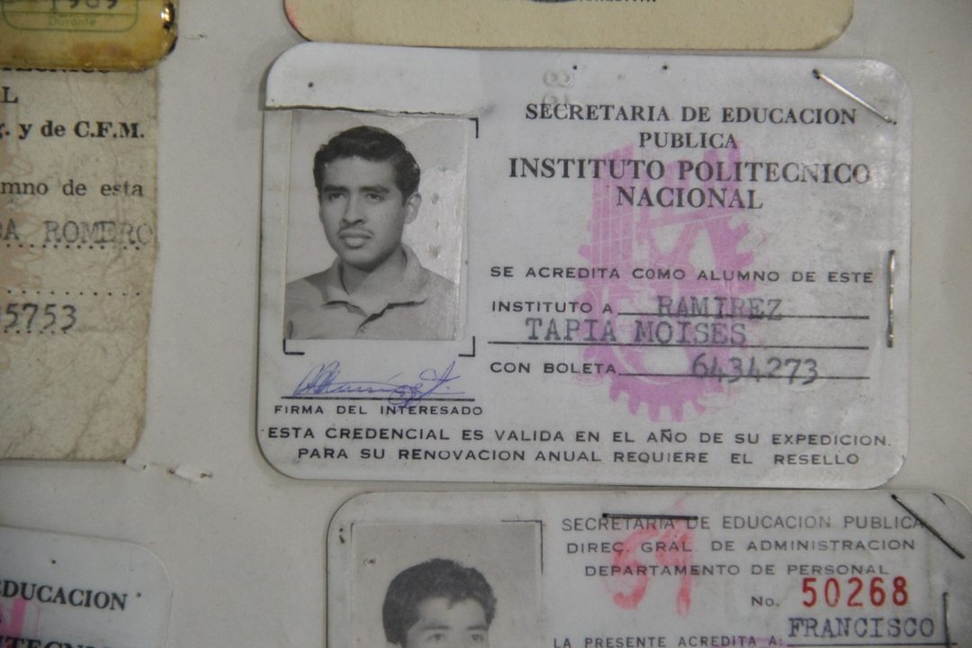 Credencial-Moises-Ramirez-Tapia