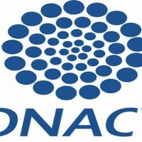 Académicos contra la 4T