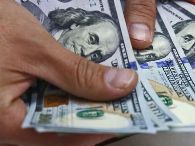 ¿Cómo cerró el dólar en Argentina tras la primera semana sin cepo?