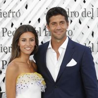 El hijo de Ana Boyer genera confusión en sus fans por su parecido: las fotos que hablan por sí solas