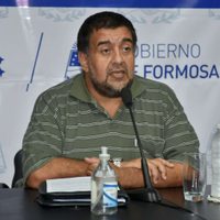 ¡Doble castigo! Formosa aísla en hoteles a los que rompen la cuarentena y los obliga a pagarlo