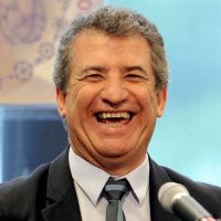 La Justicia de Entre Ríos liberó a Sergio Urribarri, exgobernador condenado por corrupción