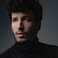 ¿Traición? Se filtra un video de Sebastián Yatra besando a... ¡No lo podrás creer!