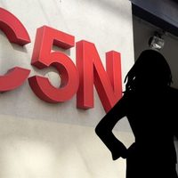 La mediática figura que llega a la pantalla de C5N