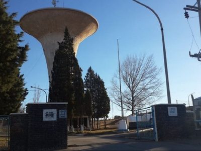 Rechazaron la idea de municipalizar el EPAS en Cutral Co y Plaza Huincul y la calificaron de trasnochada