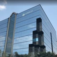 Científicos e investigadores acusan al Conacyt de obligarlos a "buscar trabajo"
