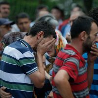 Ningún mexicano entre las víctimas del atentado en Estambul