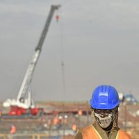 La OACI no avaló Santa Lucía, sólo recomendó construir el NAIM en Texcoco: Colegio de Pilotos