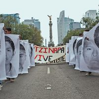 Caso Ayotzinapa: Una investigación atorada por la tortura