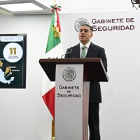 Gobierno federal desmantela red de huachicol que usaba empresas fachada