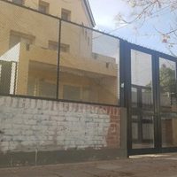 Más denuncias hacia Desarrollo Social, exigen el pago de las prestaciones sociales que adeudan
