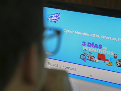 Cuáles fueron los rubros que más facturaron en el CyberMonday