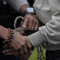 Trump busca deportaciones masivas; esto es lo que dice la realidad