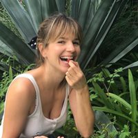 Terremoto en acción: Otto, el hijo de Marcela Kloosterboer, hizo de las suyas y alborotó las redes