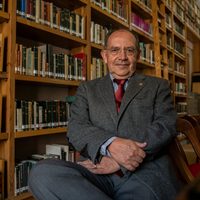 La conquista perdida: El español contra las lenguas originarias