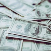 Dólar hoy: a cuánto cotiza la moneda este jueves, 3 de junio