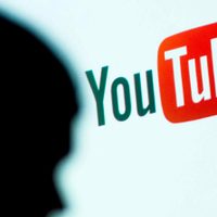 Día Mundial del Rock: YouTube reveló cuáles son las tendencias top de este género