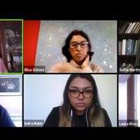Urgen al Congreso garantizar el derecho al cuidado digno y al tiempo propio de las mujeres
