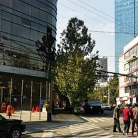Extrabajadores del Seguro Popular levantan plantón y negociarán en estados