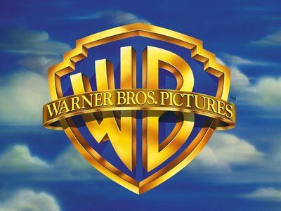 ¡Ideal para la cuarentena! Warner Bros estrena la película de una popular serie animada