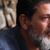 Declararon constitucional el impuesto a los cigarrillos y el "Señor Tabaco" deberá pagar U$S1.000