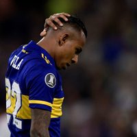 ¡Se desmaya Pergolini! Sebastián Villa cometió el peor error y... ¡Se vienen las consecuencias!