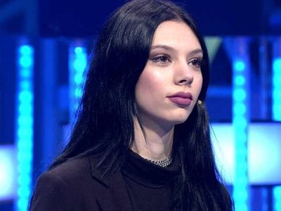 ¡La descubrieron! Alejandra Rubio quedó contra las cuerdas al conocerse su secreto más demoledor ¿De