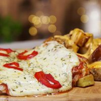 Matambre de cerdo a la pizza: la receta con un secreto que no falla para que te quede mejor que nunca