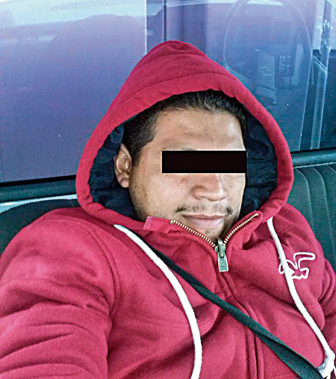 violencia3