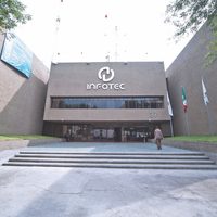El hoyo negro llamado Infotec: La 4T le da contratos... ¡y quiebra!