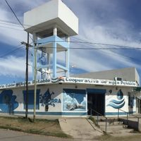 Vecinos del loteo Ruca Che reclamarán ante la Cooperativa de Agua por la falta de servicio