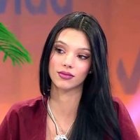 A pesar de todo, Alejandra Rubio defiende a Rocío Carrasco a capa y espada