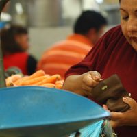 Las condiciones humillantes de la clase trabajadora en México son más lacerantes para las mujeres: Red TDT