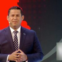 Gobernador de Guanajuato contratará deuda pública por 5 mil mdp