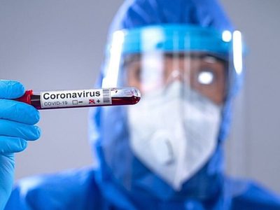 Temor al coronavirus: una ciudad entera quedó aislada al detectar un nuevo infectado