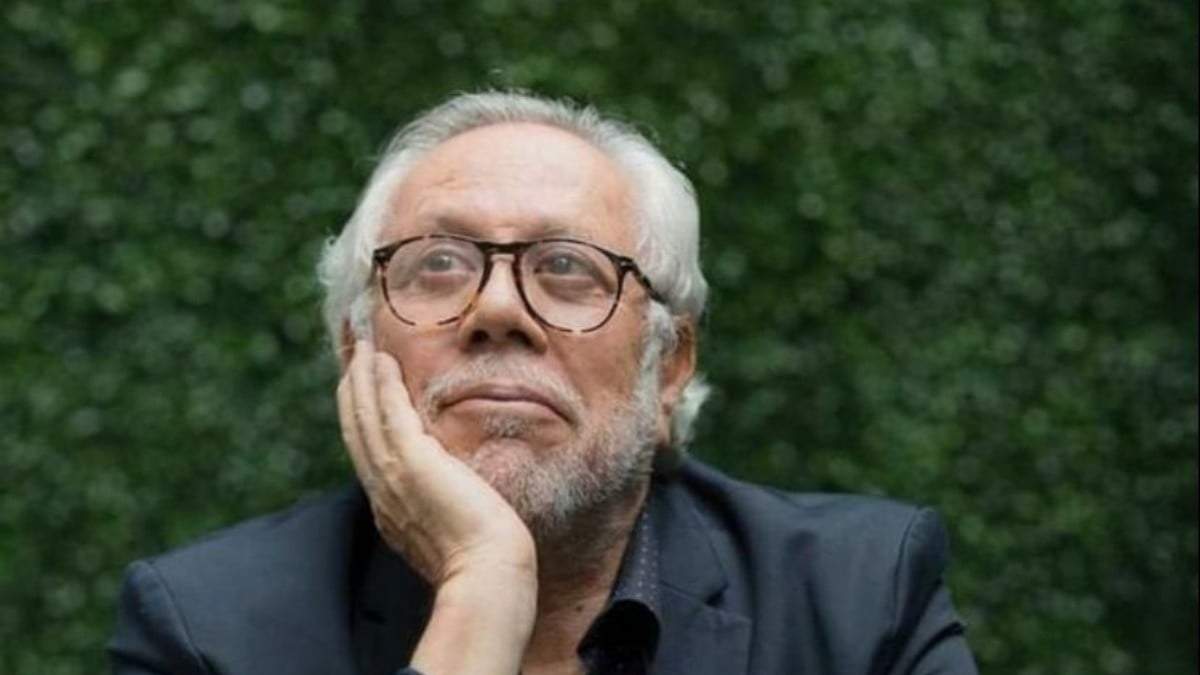 Luis de Llano