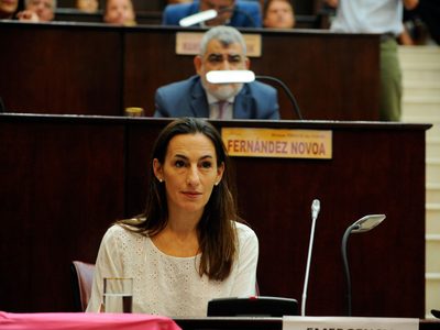 Se aprobó la declaración de interés para los comercios Libres de Envases