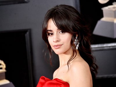 Camila Cabello asegura amar a los argentinos ¡Mira lo que dijo!