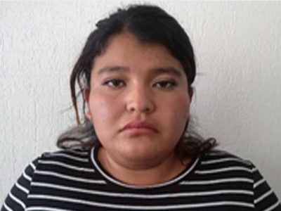 Condenan a 39 años de prisión a una mujer por explotar sexualmente a su hija