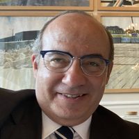 Felipe Calderón reaparece en Twitter con un refrán... y lo vuelven a tundir
