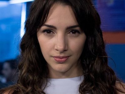 ¿Todo fue una mentira? Presentan pruebas contra Thelma Fardin ¡durísimo!