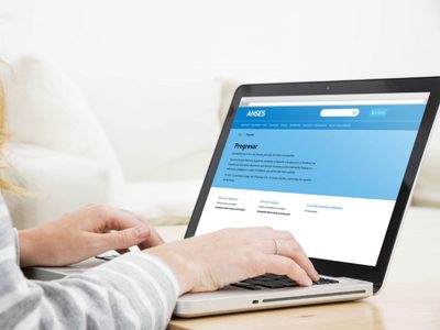 Programa Acompañar: de cuánto es el monto que pagará la ANSES en diciembre