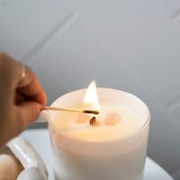 El ritual "mágico" para liberarte de la negatividad y alejar la envidia de tu vida